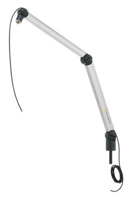 Yellowtec MiKA Mic Arm M Aluminium
