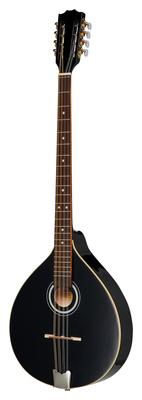 Thomann Irish Bouzouki M1089 BK
