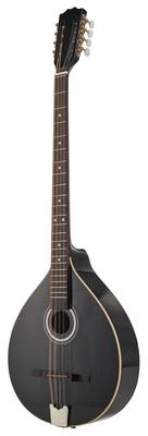 Thomann Irish Bouzouki M1089-P BK