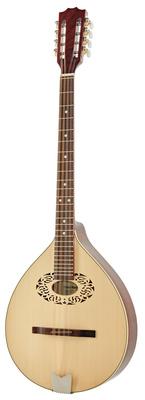 Thomann Octave Mandolin M1087-P