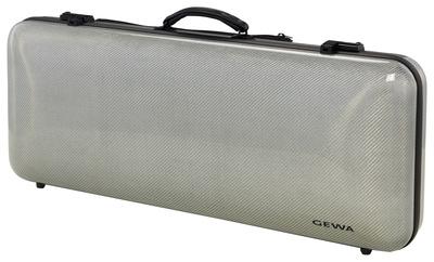 Gewa Idea 2.8 Viola Case
