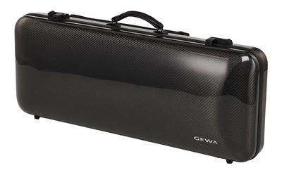 Gewa Idea 2.6 Viola Case