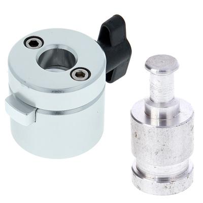 Global Truss Quick Snap Mini 16 mm Bundle