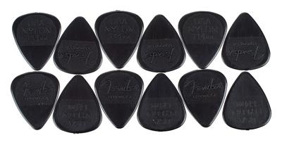 Fender Nylon 1,14 Pack