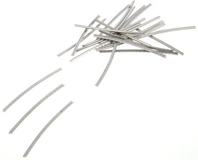 Harley Benton Parts Fret Wire Medium SS23