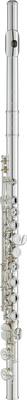 Yamaha YFL-517 Flute