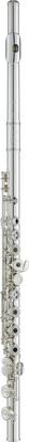 Yamaha YFL-677 Flute