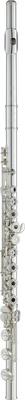 Yamaha YFL-677H Flute
