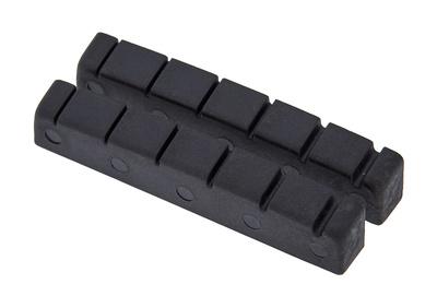 PRS ACC-4204