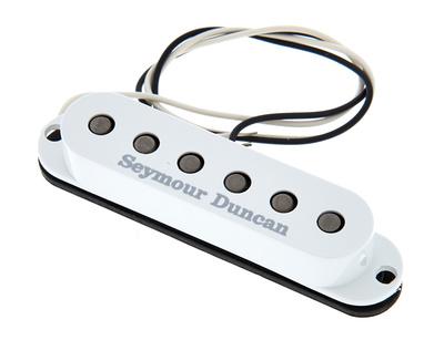 Seymour Duncan SSL-3 WH RW/RP