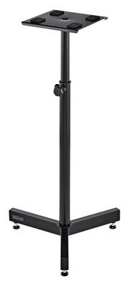 Millenium BS-1100