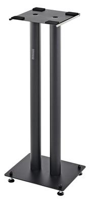 Millenium BS-1208