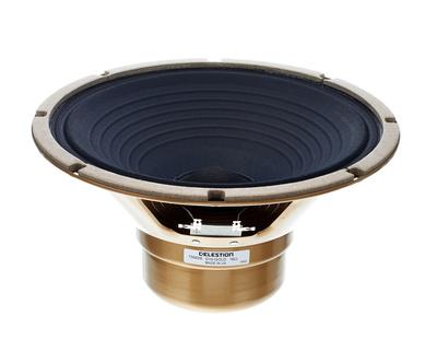 Celestion Alnico Gold 10" 16 Ohm"