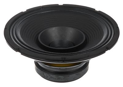 Fane Sovereign 12-250 TC