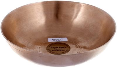 Peter Hess phKS9-K