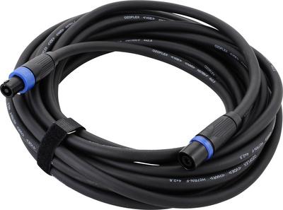 pro snake 14785 NLT4 Cable 4 Pin