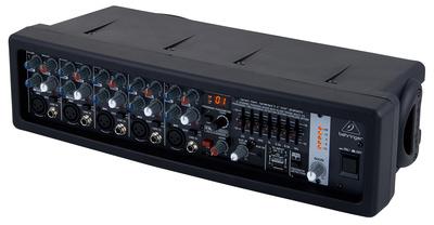 Behringer PMP 550M