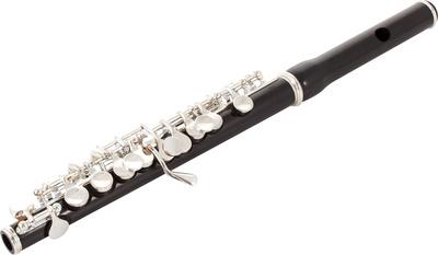 Jupiter JPC1100E Piccolo Flute