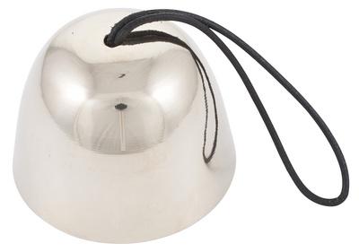 Peter Hess Zen Bell