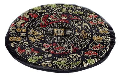 Peter Hess KKS13 Satin mat