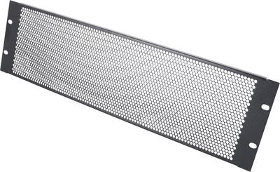 Adam Hall 87223 VR U-shaped ventilation