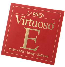 Larsen Virtuoso Violin E BE/Str