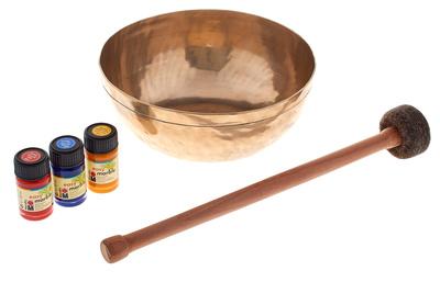 Peter Hess phKSet- magic colour