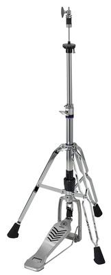 Yamaha HS850 Hi-Hat Stand