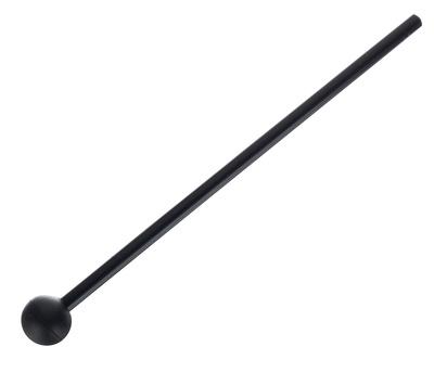 Peter Hess GS-1