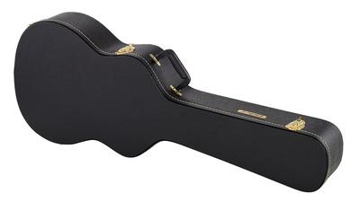 Gretsch G6295 Case