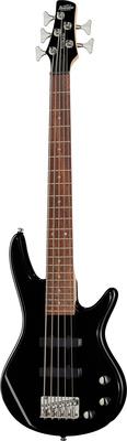 Ibanez GSRM25-BK