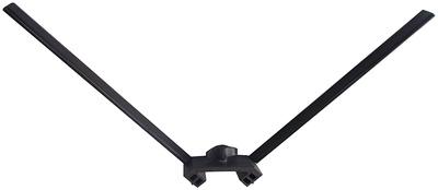 Millenium KS-3000 B Arm