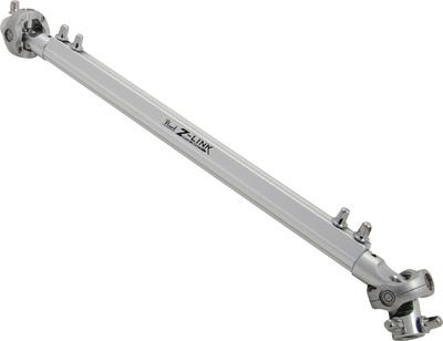 Pearl DS-300A Z Link DriveShaft Assy