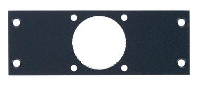 Sommer Cable Stagebox Adapter Cover CIRLK37
