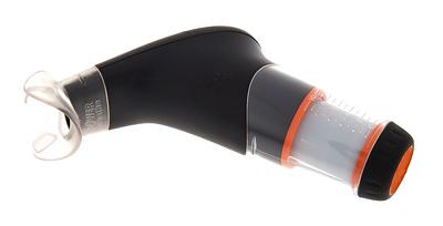 POWERbreathe Special Edition Plus medium