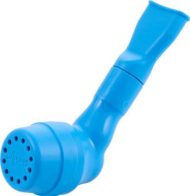 POWERbreathe Shaker Classic