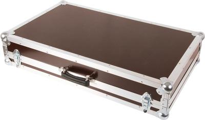 Thon Keyboardcase Moog Voyager Ed.