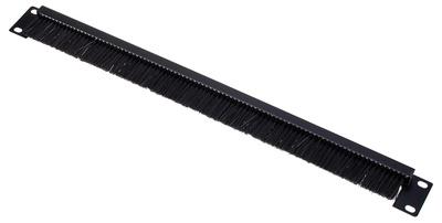Thon Rack Panel 1U Cut-Out MKII