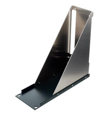 Neve 4081 Rackmountkit 19""