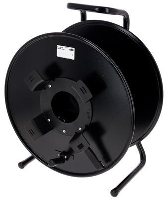 Schill HT 485.RM Black
