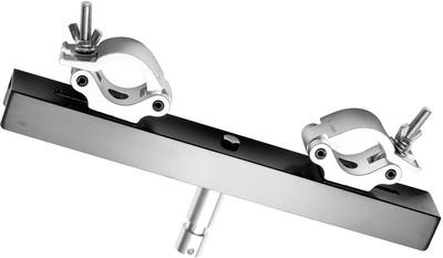 Global Truss 814 Truss Support 100 kg