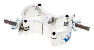 Global Truss 5038-1 Coupler