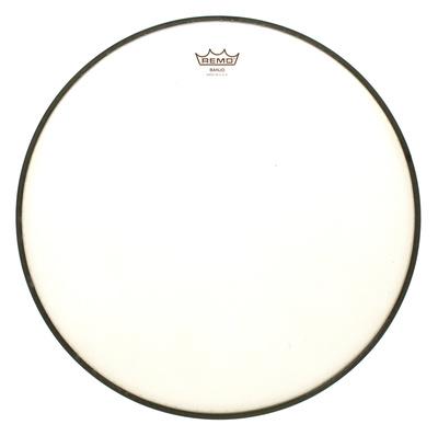 Remo 11" Renaissance High Collar"