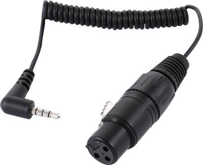 Sennheiser KA 600 i