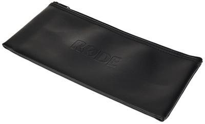 Rode ZP2