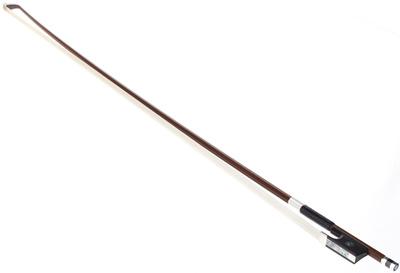 Dörfler D10 Violinbow 4/4