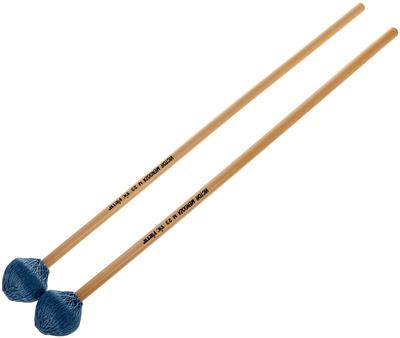 Vic Firth M23 Victor Mendoza Mallets