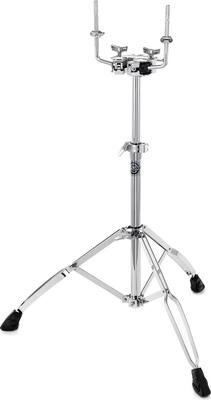 Ludwig LAS45TS Atlas Double Tom Stand