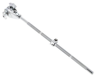 DW SM2033 Cymbal Expansion Arm