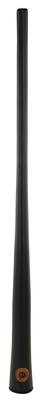 Meinl SDDG1-SI Didgeridoo